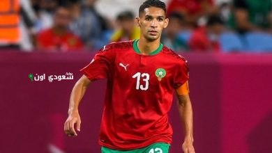 بدر بانون