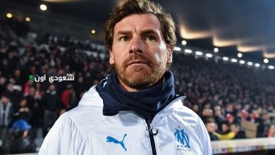 أندريه فيلاش بواش