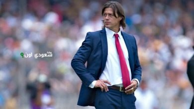 ماتياس ألميدا