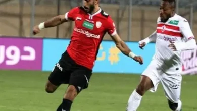 علي الفيل