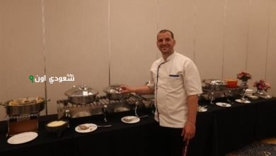 محمد فرحات