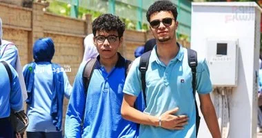 براد بيت فيلم F1 حلم تحقق بعد سنوات من الانتظار
