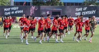 الأهلي