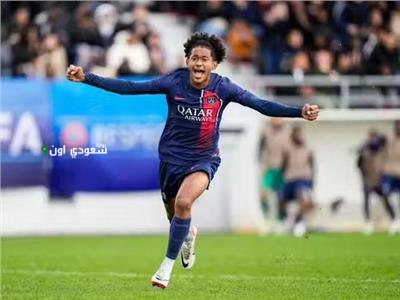 سيني مايولو
