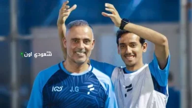 جوزيه جوميز