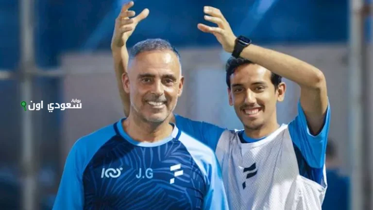 جوزيه جوميز