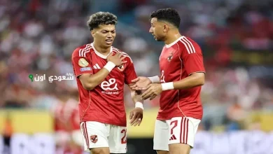إمام عاشور