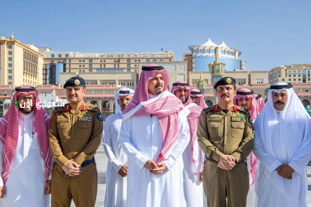 الأمير سلمان بن سلطان