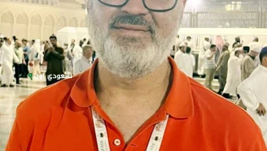 أدهم المصري