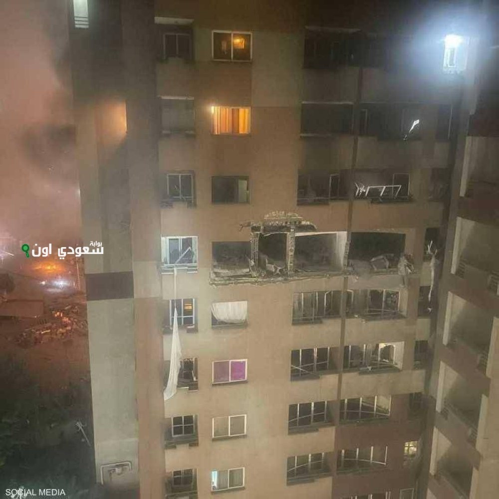 الداخلية الإيرانية تؤكد مراقبتها الوضع