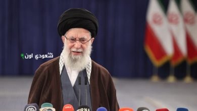 خامنئي يتمسك بتخصيب اليورانيوم ويرفض المقترح الأمريكي للحوار بشأن البرنامج النووي