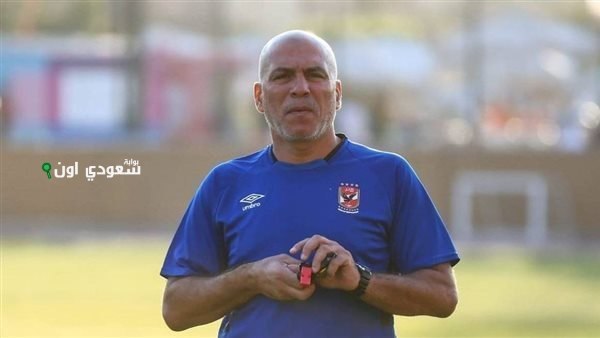 محمد يوسف