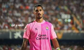 ألفارو فاليس