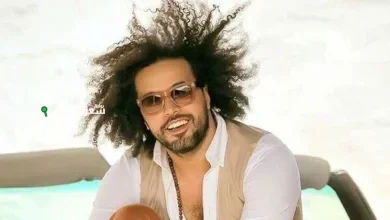 عبد الفتاح الجريني