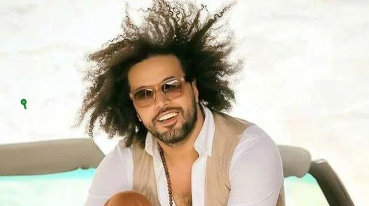 عبد الفتاح الجريني