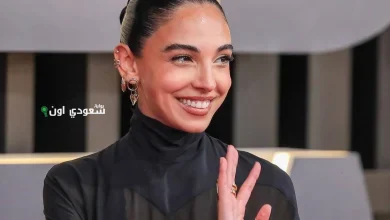 سلمى ابو ضيف