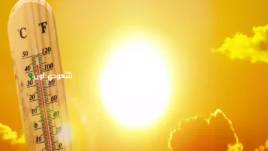 انطلاق فصل الصيف في السعودية 2025