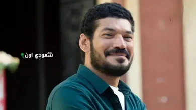 باسم سمرة يكشف عن مسلسله الجديد «ريستارت»