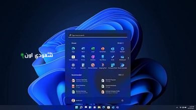 ويندوز 11 برو