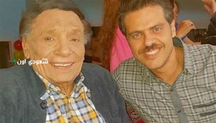 طارق صبري: مسيرة فنية متنوعة مع نجوم بارزين وعادل إمام