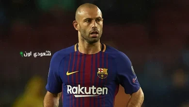 خافير ماسكيرانو