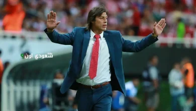 ماتياس ألميدا