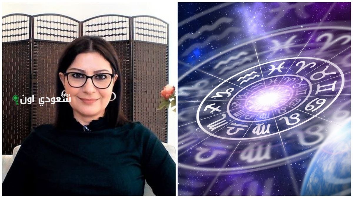 5 أبراج على موعد مع الحب والمال
