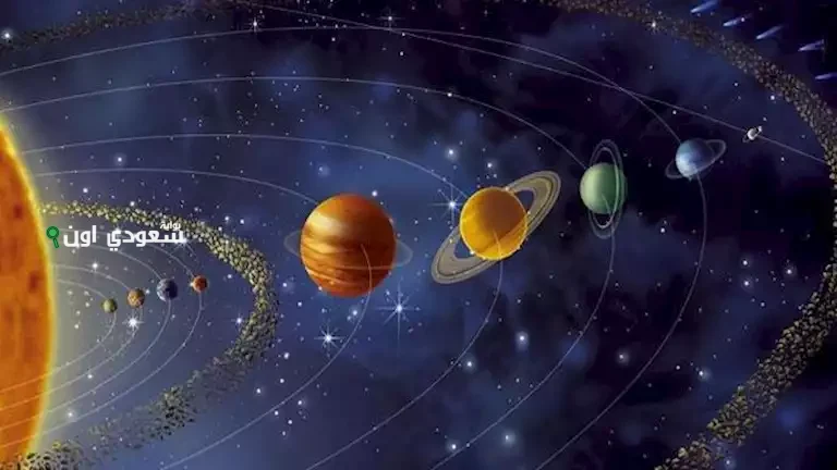 5 أبراج على موعد مع الحب والمال