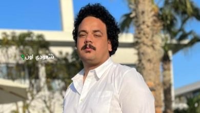 مصطفى غريب