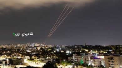 إسرائيل تهاجم إيران
