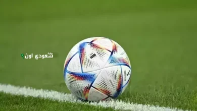 جدول مواعيد مباريات اليوم الأحد 22 يونيو 2025 والقنوات التي ستنقلها مباشرة