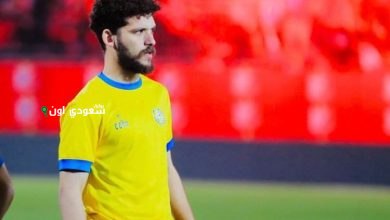 محمد بيومي