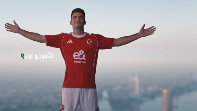 تقديم زيزو
