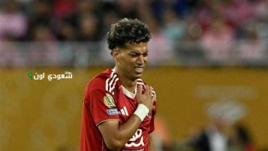 إمام عاشور