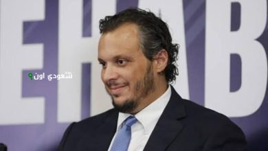ممدوح عيد رئيس نادي بيراميدز