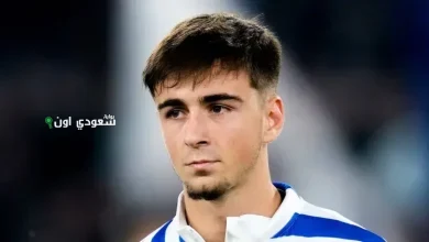 مارتيم فيرنانديز