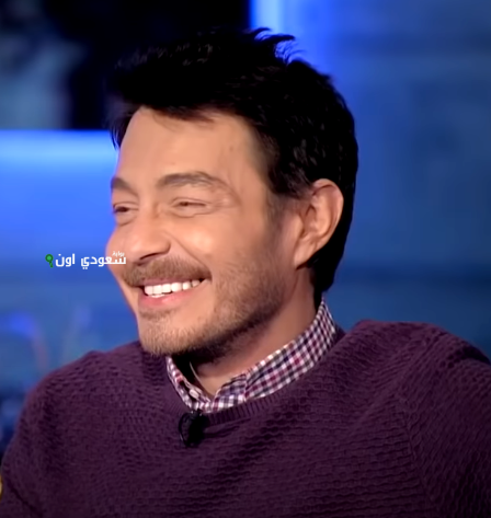 أحمد زاهر