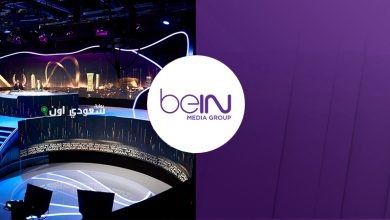 مجموعة beIN الإعلامية