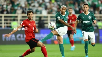 جدول مباريات اليوم الخميس 19 يونيو 2025 ومعلومات عن القنوات الناقلة المباشرة