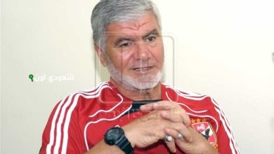 إكرامى الشحات