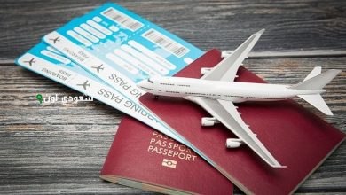 شركات الطيران تخفض أسعار التذاكر بالتزامن مع موجة إلغاءات للرحلات الجوية
