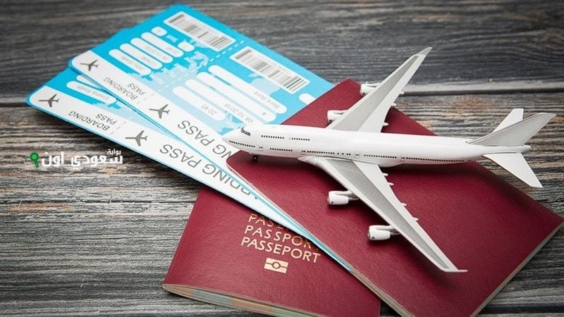 شركات الطيران تخفض أسعار التذاكر بالتزامن مع موجة إلغاءات للرحلات الجوية