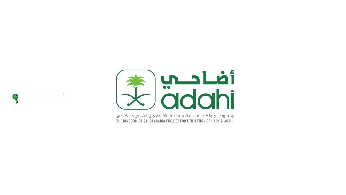 شركة أضاحي