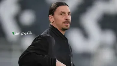 إبراهيموفيتش