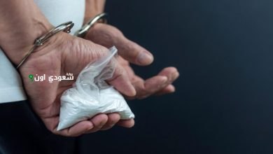 إجراءات حاسمة ضد مروجي ومهربي المخدرات