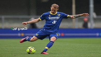 السلوفاكي أوندريج دودا