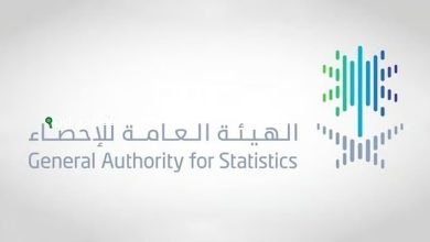 صحة الاقتصاد