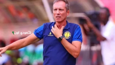 ألكسندر سانتوس