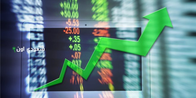 ارتفاع الأسهم في السوق الآسيوية