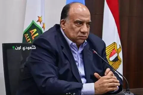 محمد مصيلحي